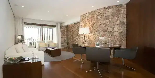 Hospes Maricel & Spa - 53