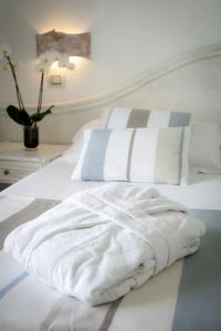 Gabbiano Azzurro & Suites - 40
