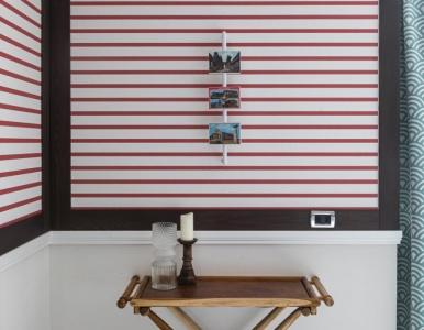 Savoy & Spa - Preferreds & Resorts - 19