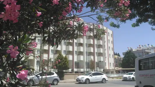 Meryemana - 26
