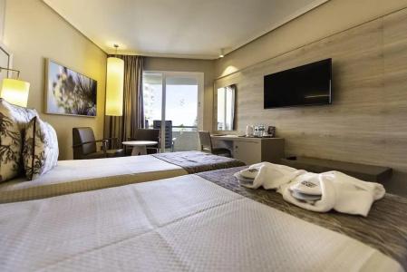 Spring Arona Gran & SPA - Adults Only - 6