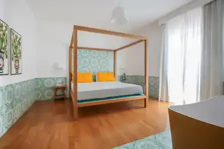 Maison Kalea - 57