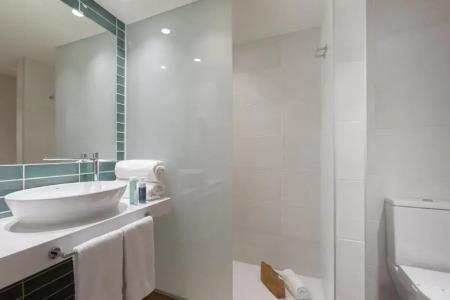 Prestige Sant Marc - 50