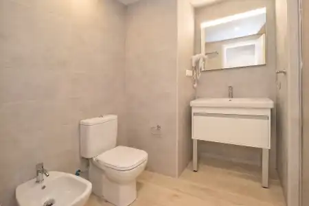 Medplaya Calypso - 51