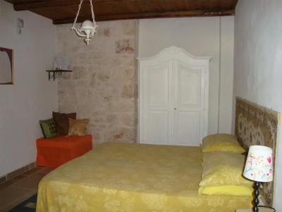 Fontana Vecchia B&B - 25