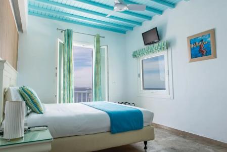 Poseidon & Suites - 34