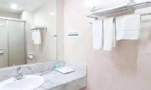 Grand Continental Kuala Lumpur - 92