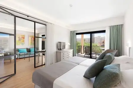CM Mallorca Palace - Adults Only - 65