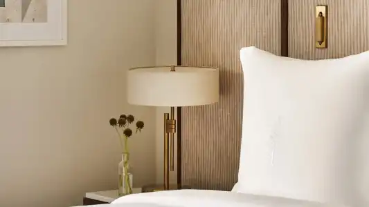 Four Seasons Miami - 31