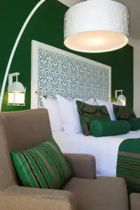Radisson Blu Resort & Thalasso, Hammamet - 60
