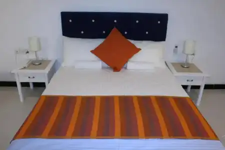 VILLA 92 - City - Hostel - 72