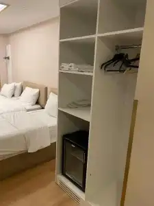 Grand Nakı - 26