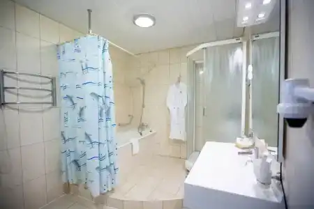 40-i Meridian Yaht-Klub - 66