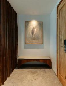 Green World Nha Trang - 153