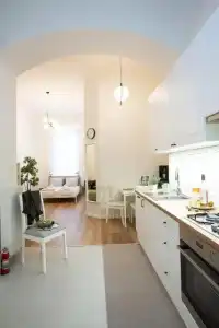 Friends Hostel - 61