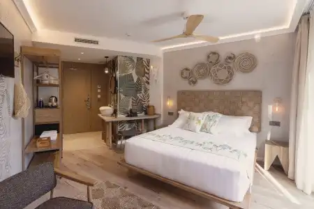 Casa Coco Boutique Spa Adults Only - 33