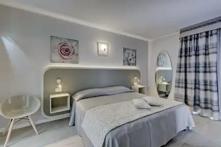 Parc Germano Suites & Apartments - 1