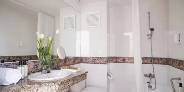 Prestige Coral Platja - 38