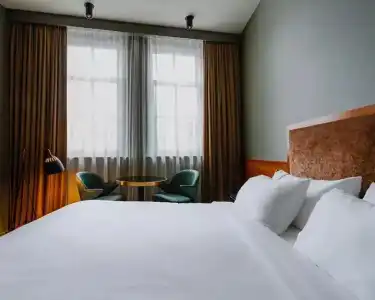Mai Amsterdam - 79
