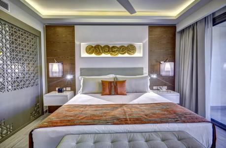 Royalton Bavaro, An Autograph Collection All-Inclusive Resort & Casino - 110