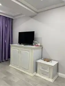 Vanatur Restaurant-Hotel - 54