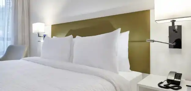 Radisson Barra Rio De Janeiro - 41