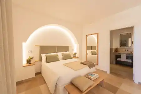Ostuni a Mare - 87
