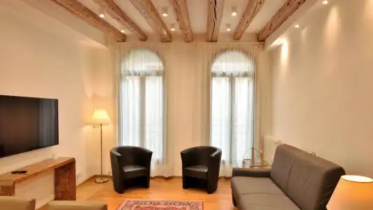 Da Bruno Homes - 43