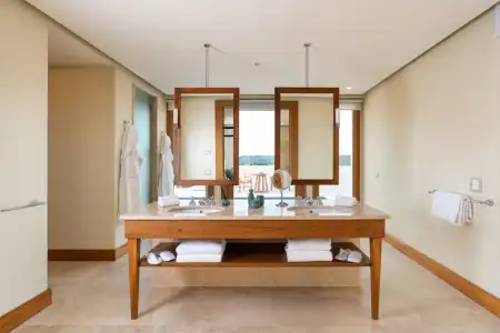 Il San Corrado di Noto Luxury Resort - 58