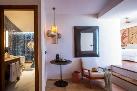 La Torre del Canonigo - Small Luxurys - 118