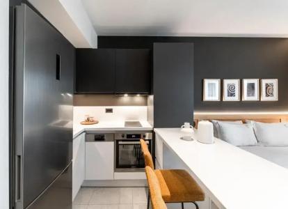 Porta Suites - 48