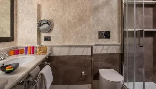The Inn at the Spanish Steps Exclusive Collection - The Nest at The Spanish Steps - 108