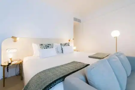 Lisboa Pessoa - 63