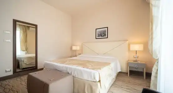 Ariston Molino Buja - 54