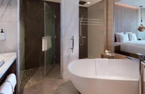 InterContinentals RAS AL KHAIMAH RESORT AND SPA by IHG - 54