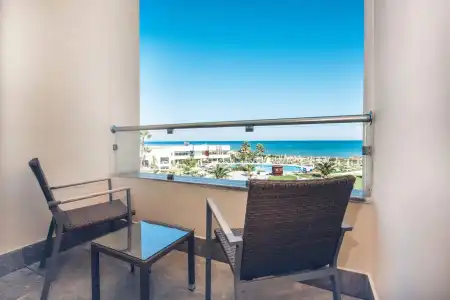 Iberostar Selection Diar El Andalous - 102