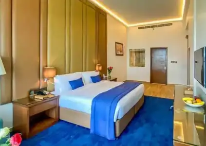 Mirage Bab Al Bahr - 61