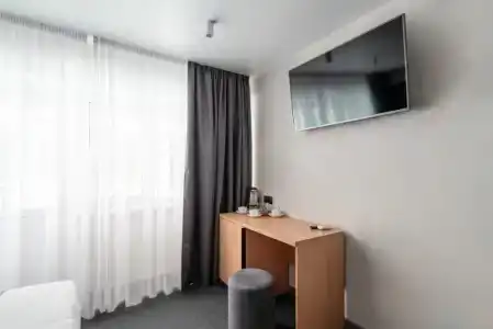 Orion Okhotnik & Spa - 112