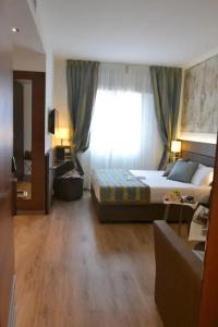 LH Sirio Venice - 19