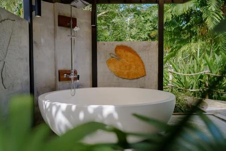 Ban Sainai Resort - 232