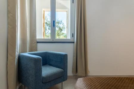 Residence Archimede - 19