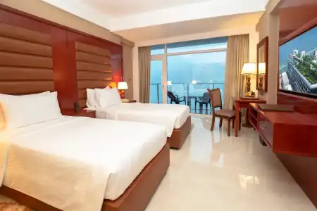 Marino Beach Colombo - 80