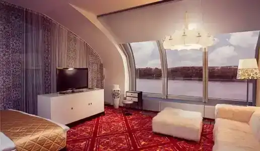 Kameha Grand Bonn - 75