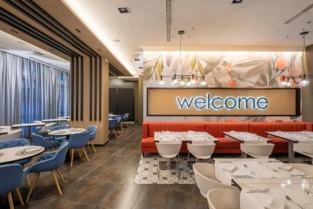 SavFiera Bologna - 10