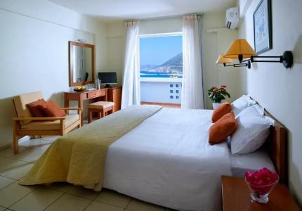 Bali Beach & Village - 8