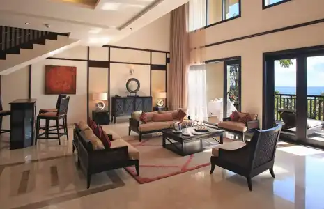 InterContinentals RESORT MAURITIUS by IHG - 49