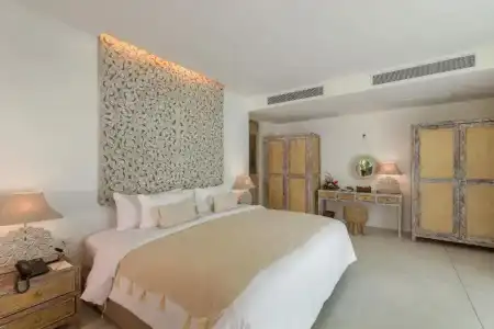 Eden Beach Khao Lak Resort & Spa - 76