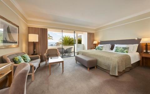 The Cliff Bay, by PortoBay - 55