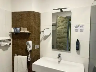 ibis Styles Catania Acireale - 20