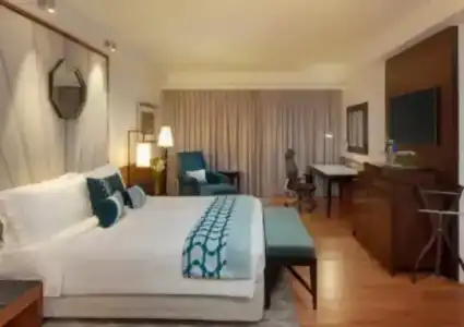 InterContinental Marine Drive Mumbai by IHG - 92